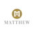 MATTHEW
