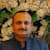 Shoaib