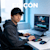 guilherm editor