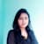 Sathi