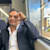 QAISER HUSSAIN