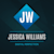Jessica William