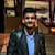 Muhammad Ateeq