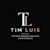 Tim Luislineve