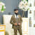 Muhammad Tayyab