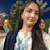 Zainab Noor