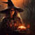 Lordspells L
