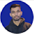 Sandeep Rulania
