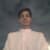 Raghubeer S