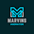 Marvins