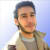 Salim M