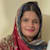 Ayesha