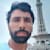 M Arif