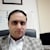 Zahid P
