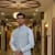 Saqlain Ar
