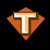Tolu A