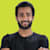 Talha Ahmed