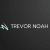 Trevor N