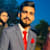 Muhammad Rizwan