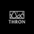Thron T