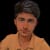 Shayan Hassan