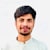 Abdul Wahab