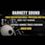 Barnett Sound 
