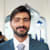 Muhammad Ahmed