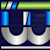 Wadstecnico
