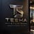 Teeha S