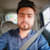 Waqas N.
