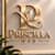 Priscilla
