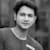 smartyboypawan