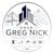 Engr Greg