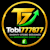 Tobiloba Law