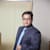 Ashik