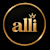 alli