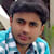 Nasir Hussain