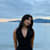 Anvi S