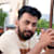 Rana Waseem