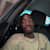 Tinotenda M