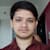Vivek D