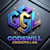 Godswill