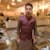 Adnan Qaiser