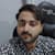 MD Akhtar
