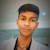 Vishesh