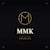 MIMIKY