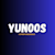 Yunoos