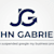 JohnGabreJ