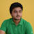 Jamil
